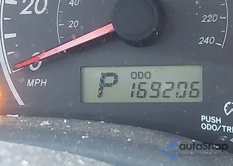 2013 Toyota Corolla L из США, поврежденный, VIN 2T1BU4EE7DC995123